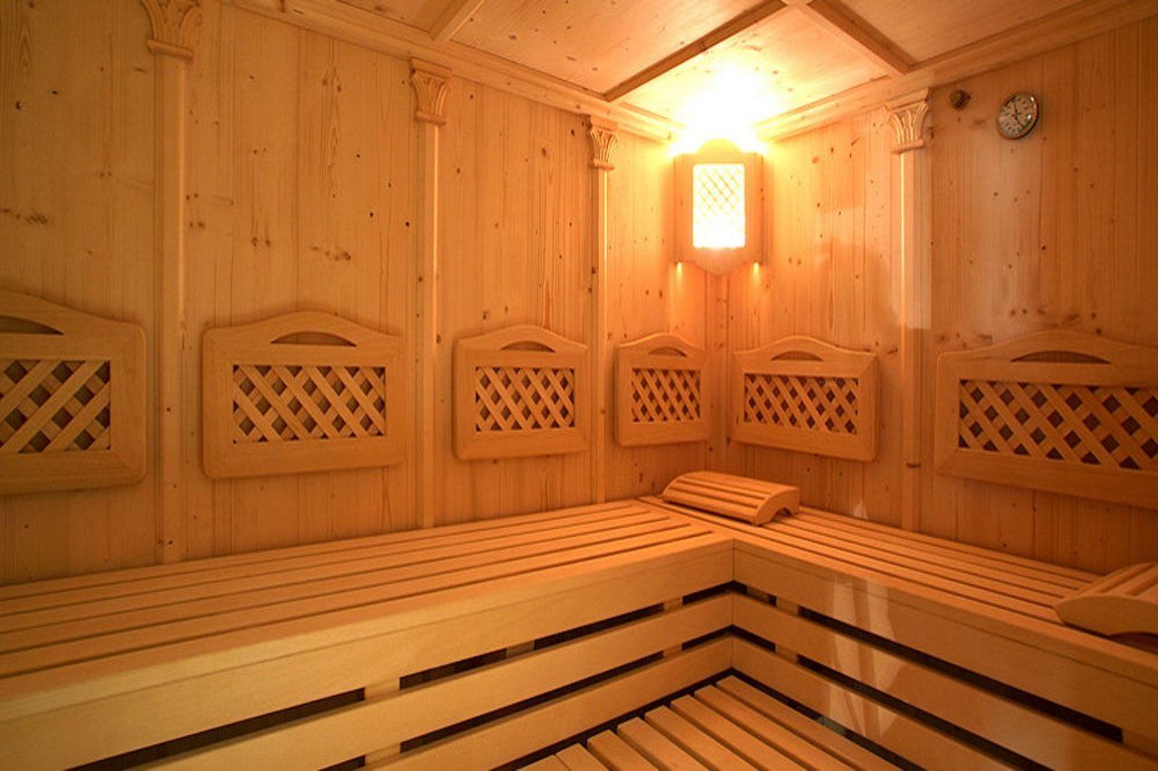 Die Seefelderin - Boutiquehotel St. Georg 蒂罗尔-泽费尔德 外观 照片